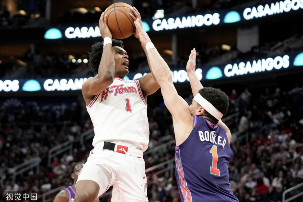 次转会传闻 次转会传闻