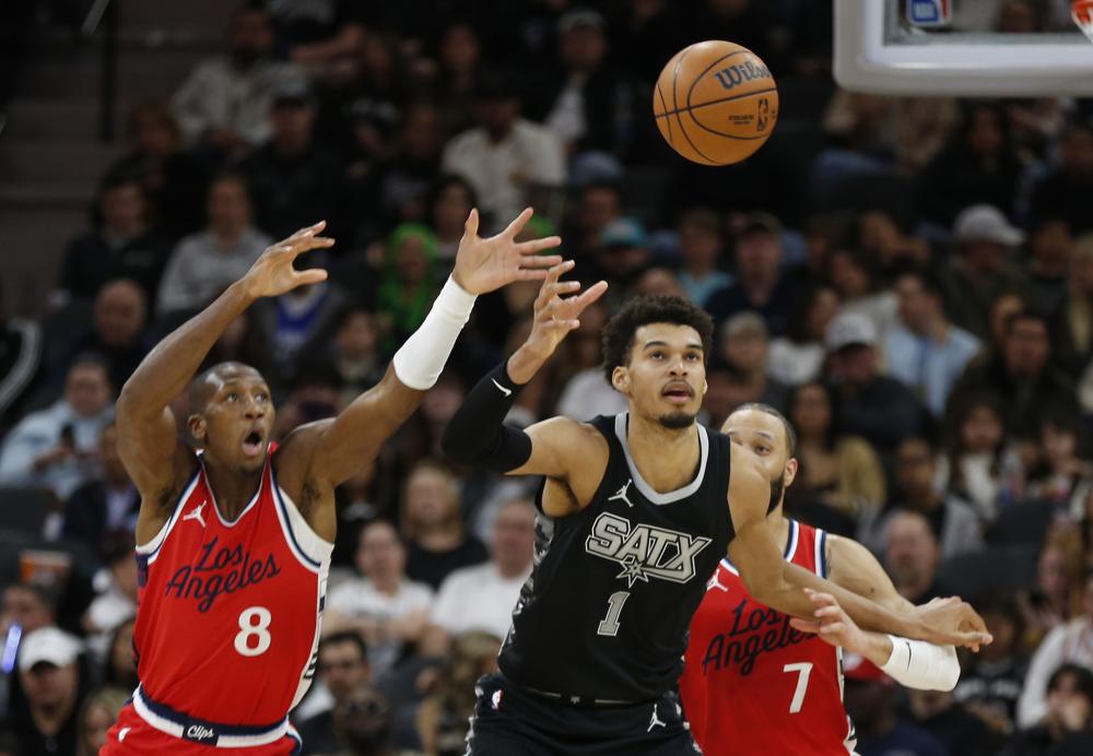 拉莫斯不仅 拉莫斯不仅