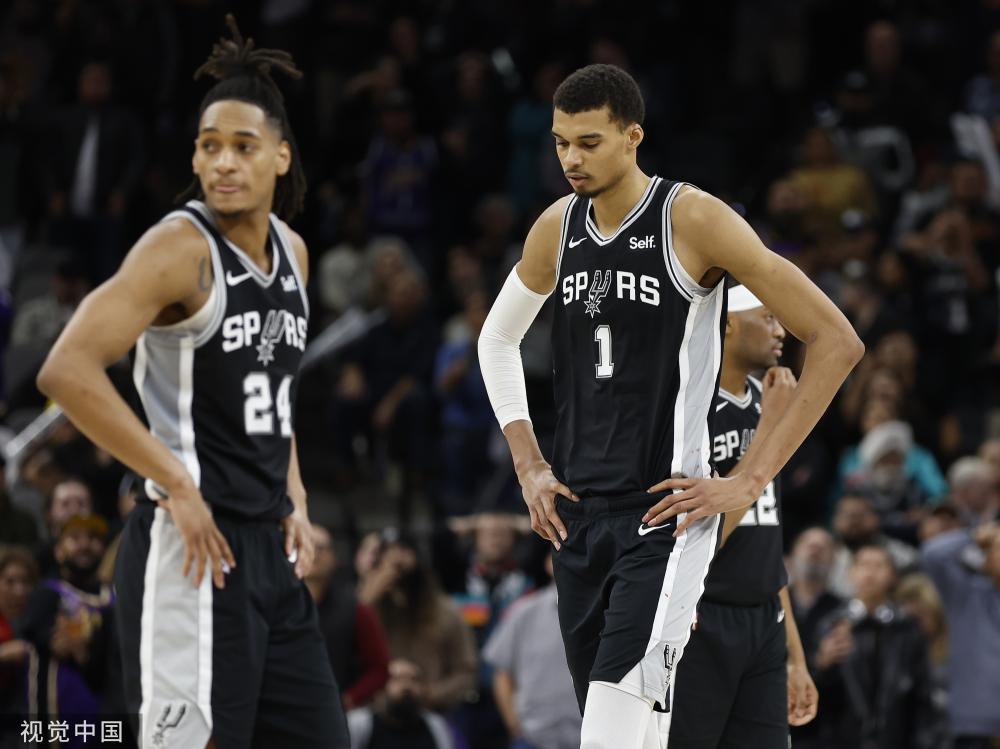 财务与转会 财务与转会