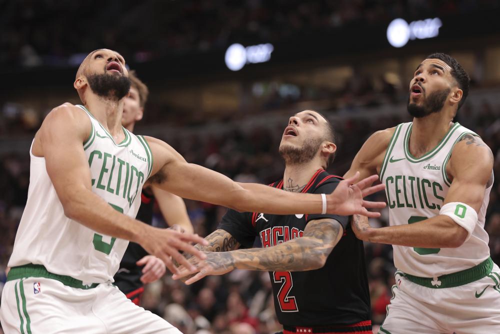 动引援需求 动引援需求