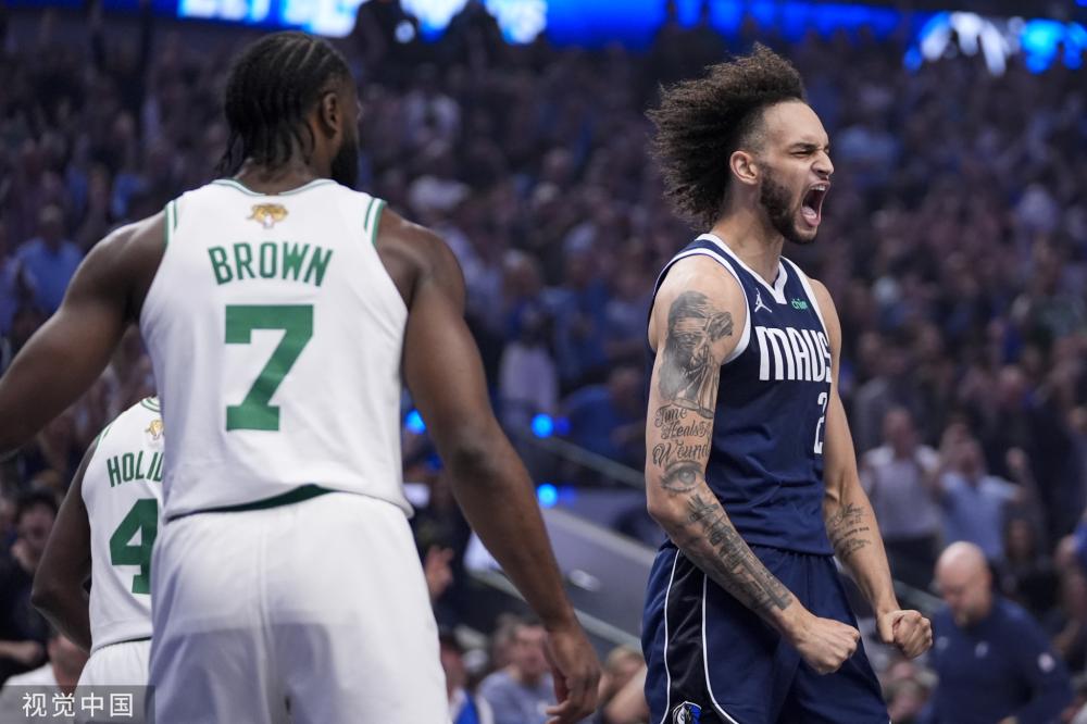 融入英超节 融入英超节