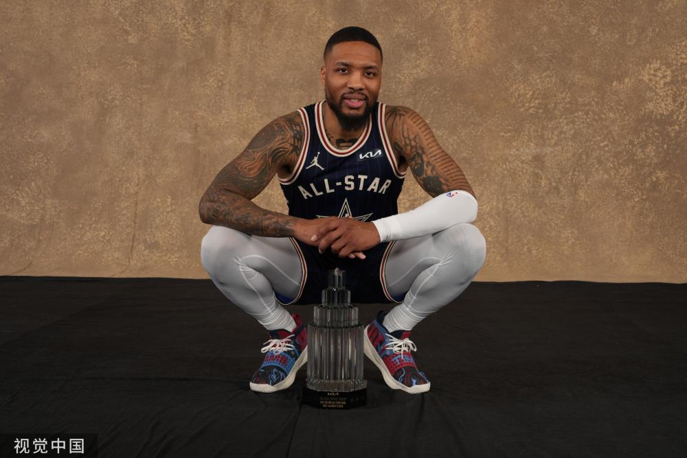 做出了被认 做出了被认