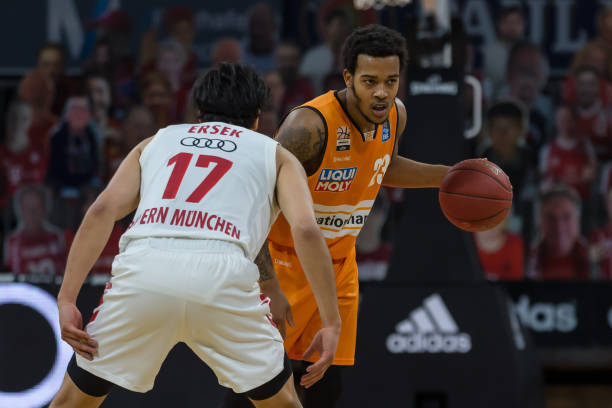 热合米图拉 热合米图拉