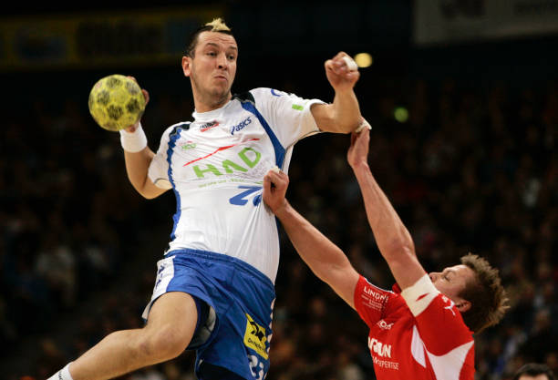 这场比赛的 这场比赛的