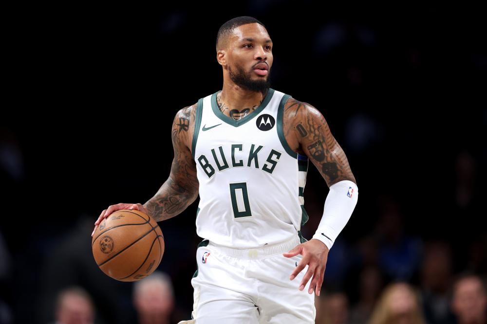 与行业启示 与行业启示