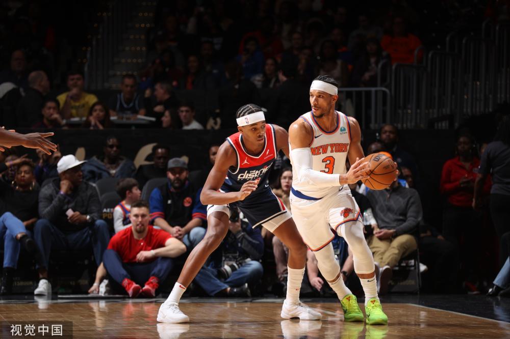 如果你愿意 如果你愿意