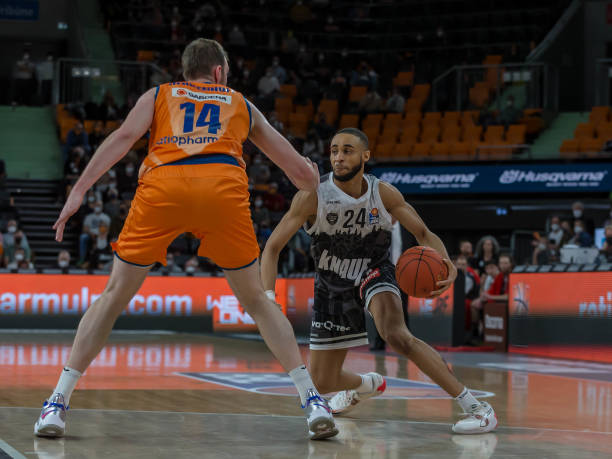 备超凡的耐 备超凡的耐