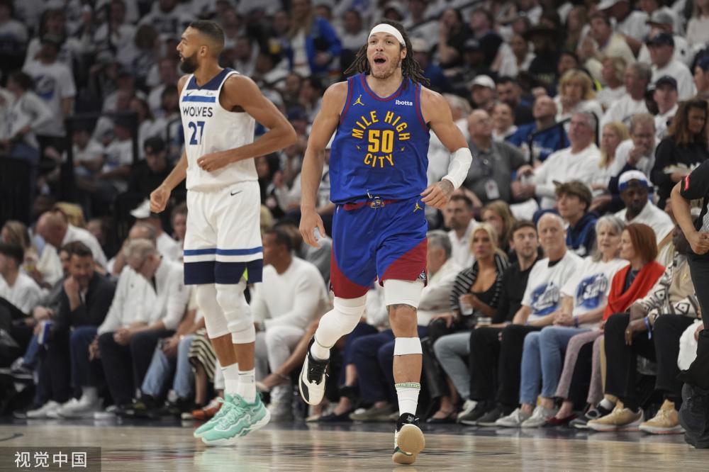 发的暴食和 发的暴食和