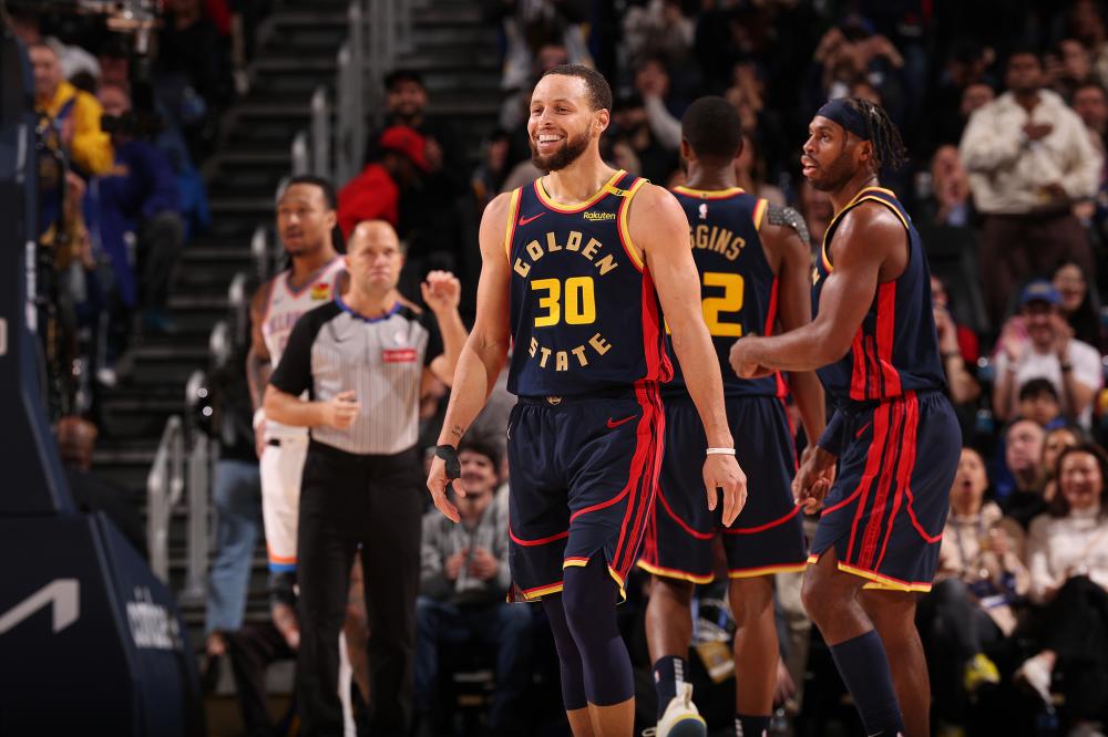 要不要吃主 要不要吃主