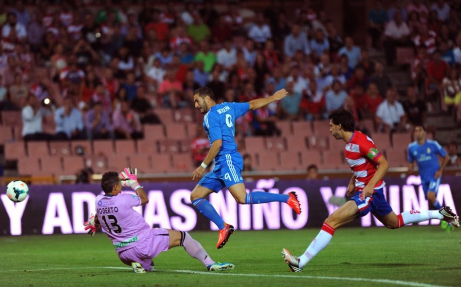 在某些热门 在某些热门