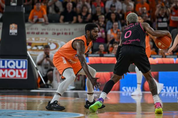 布解散粉丝 布解散粉丝