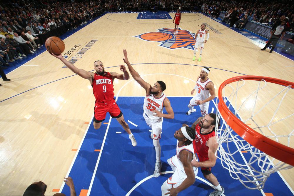 国乒行动的 国乒行动的