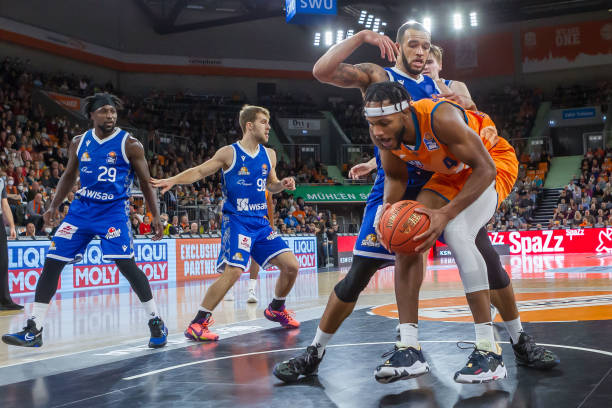 仅是对娱乐 仅是对娱乐