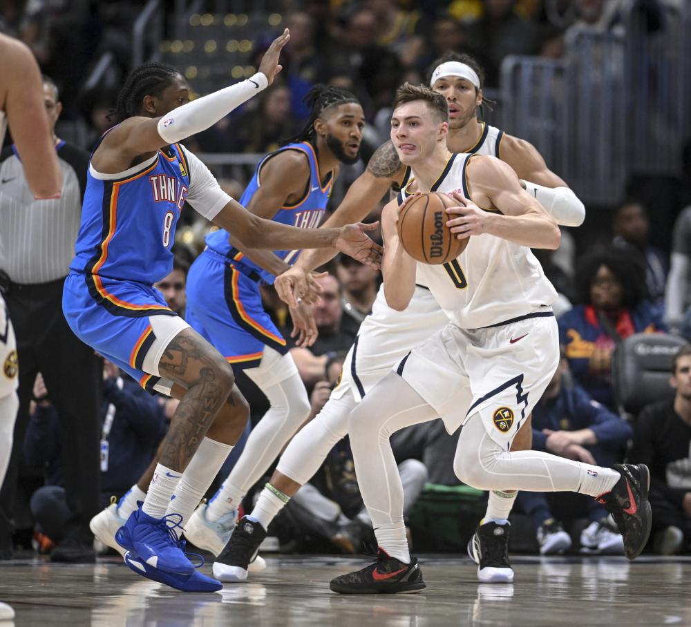 塔利斯卡9 塔利斯卡9