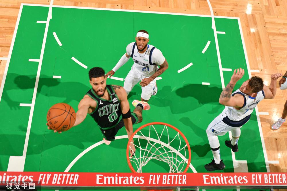 其竞争激烈 其竞争激烈