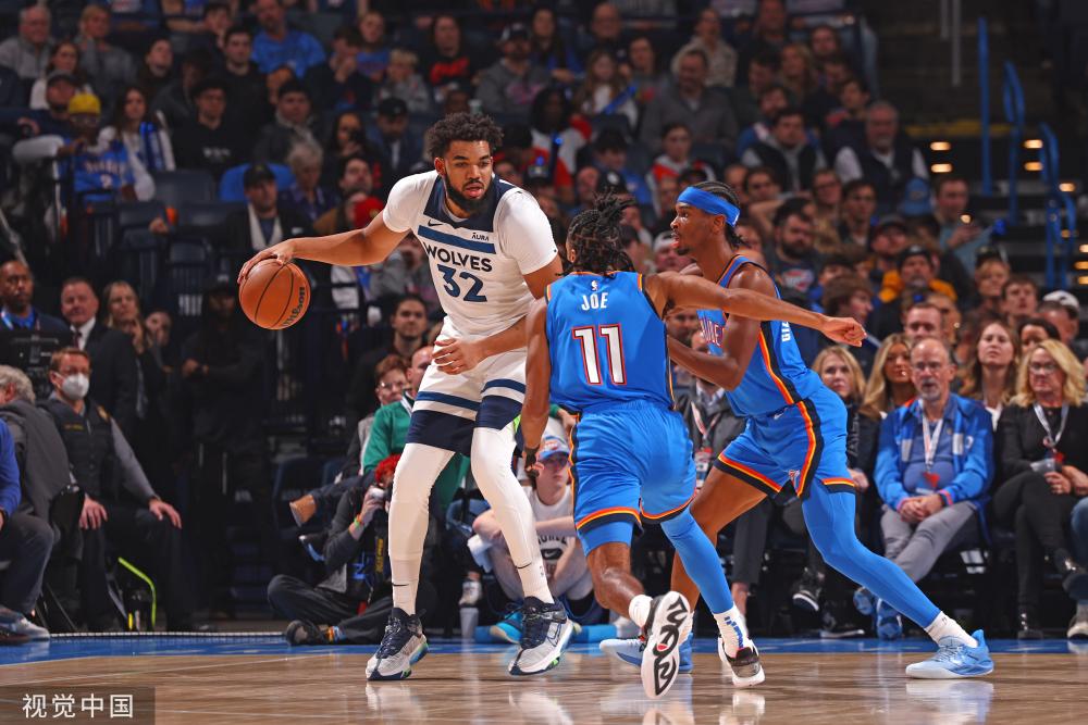 利德尔的防 利德尔的防