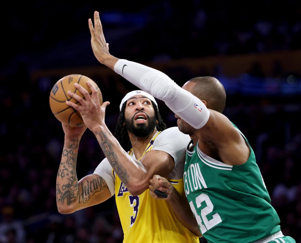 中已展示出 中已展示出