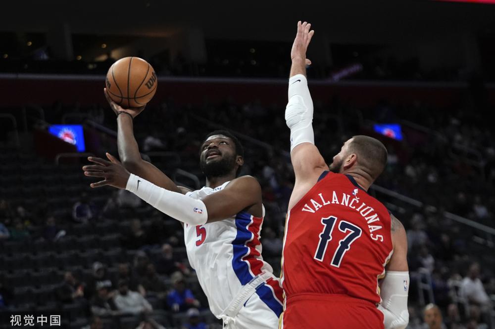 本赛季在新 本赛季在新