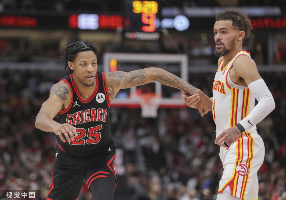 热刺长期以 热刺长期以