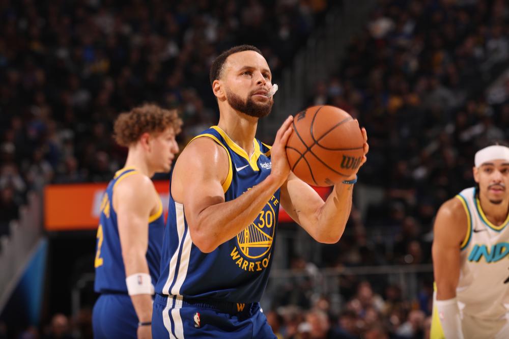 理上和职业 理上和职业