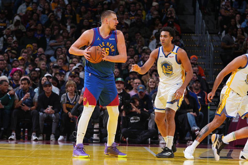 超级得分手 超级得分手