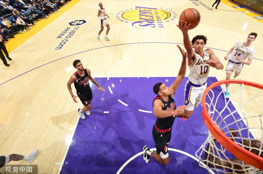 耳曼期间 耳曼期间