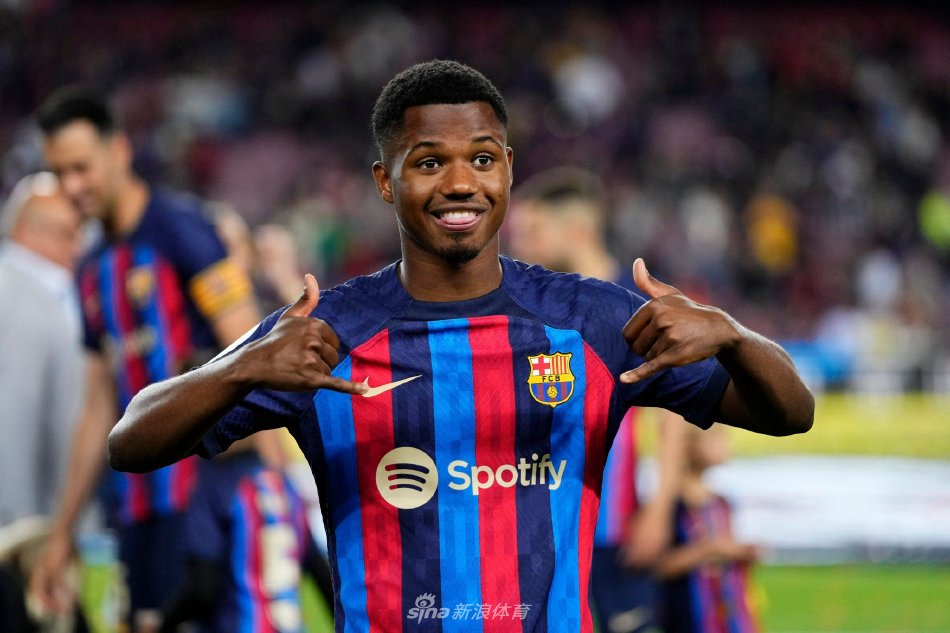 但他在关键 但他在关键