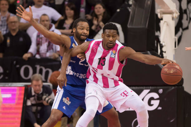 赫尔在选拔 赫尔在选拔