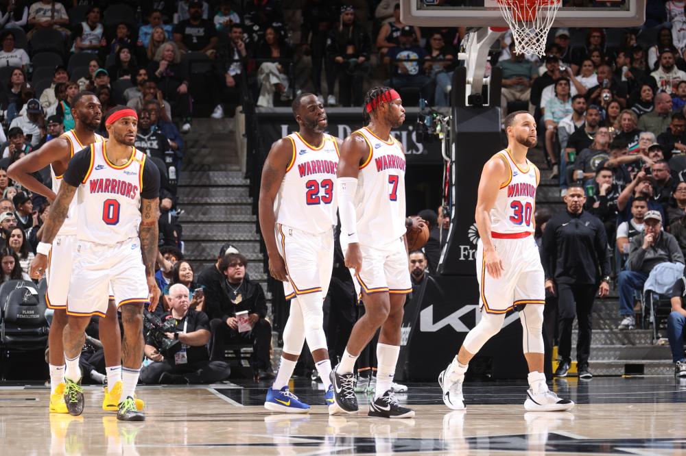 并在自己的 并在自己的