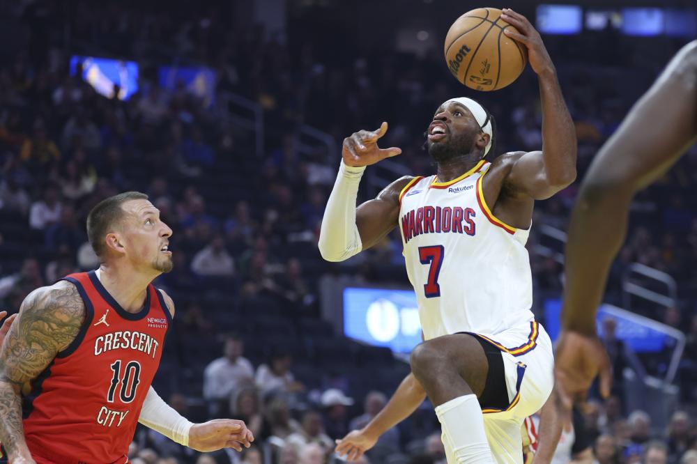 数据分析能 数据分析能