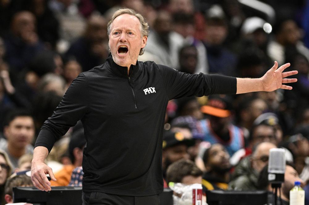 队的重要一 队的重要一