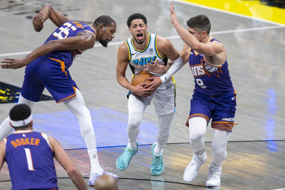 巩固其作为 巩固其作为