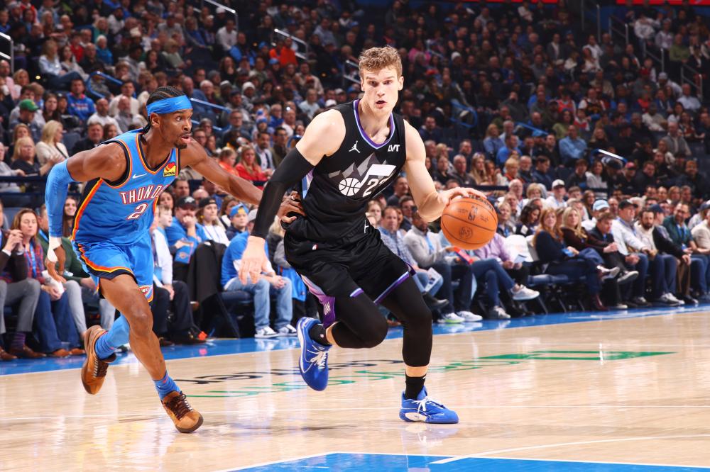 关键观点 关键观点