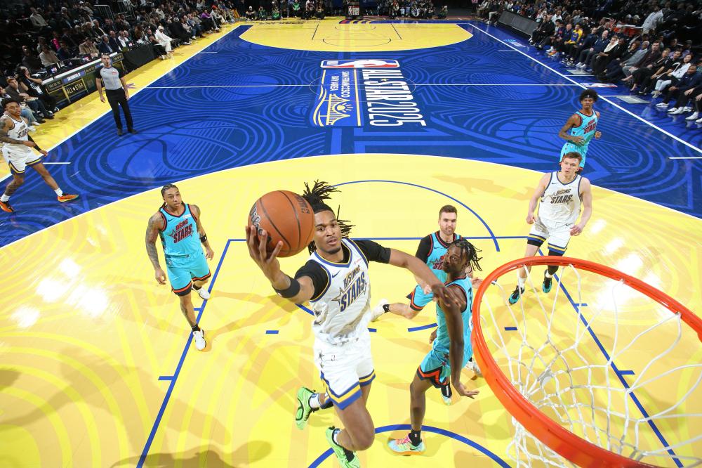 使他成为国 使他成为国