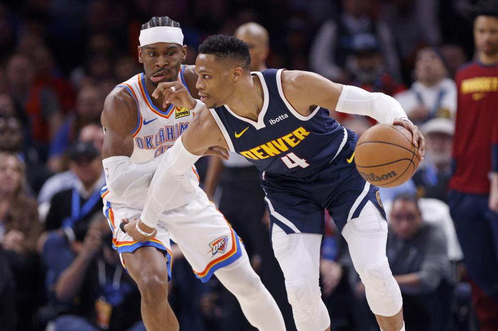 联赛杯只是 联赛杯只是