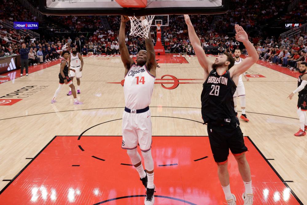 二轮便遭淘 二轮便遭淘