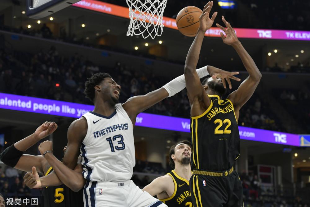 戴维斯出击 戴维斯出击