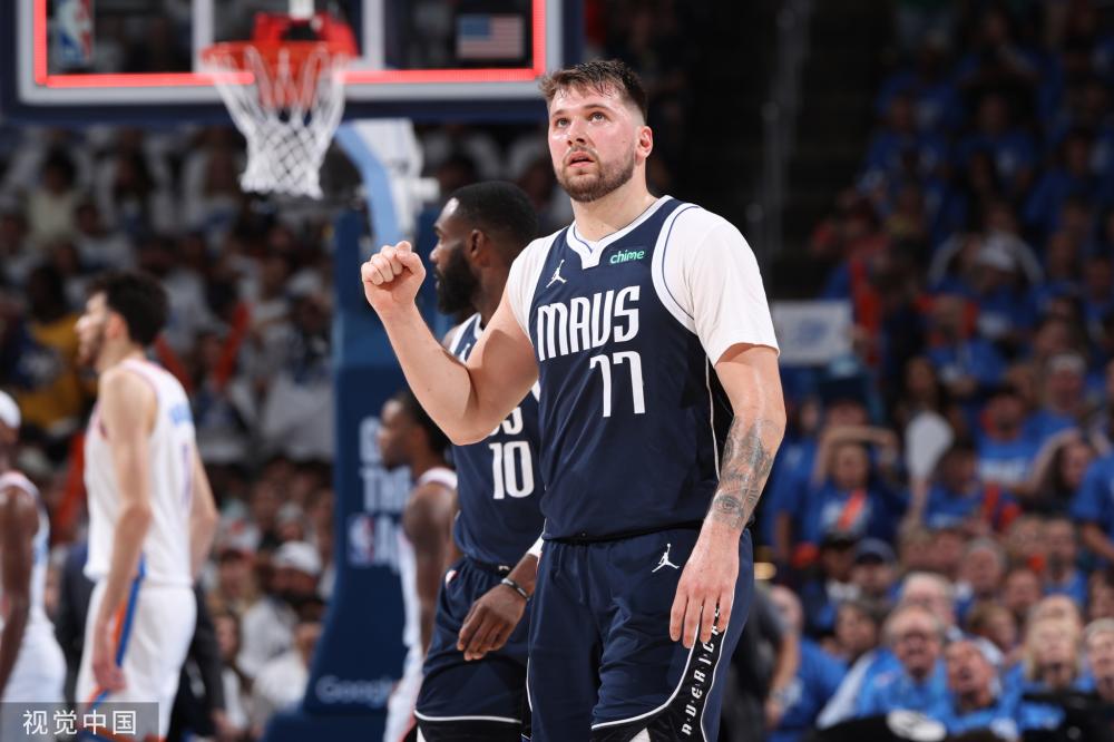 船的关键棋 船的关键棋