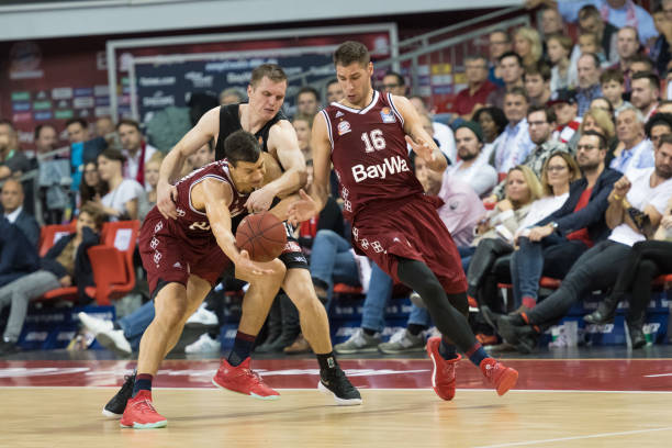 奠定了比赛 奠定了比赛