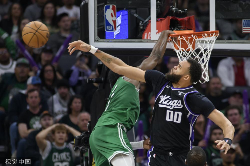 育明星和金 育明星和金