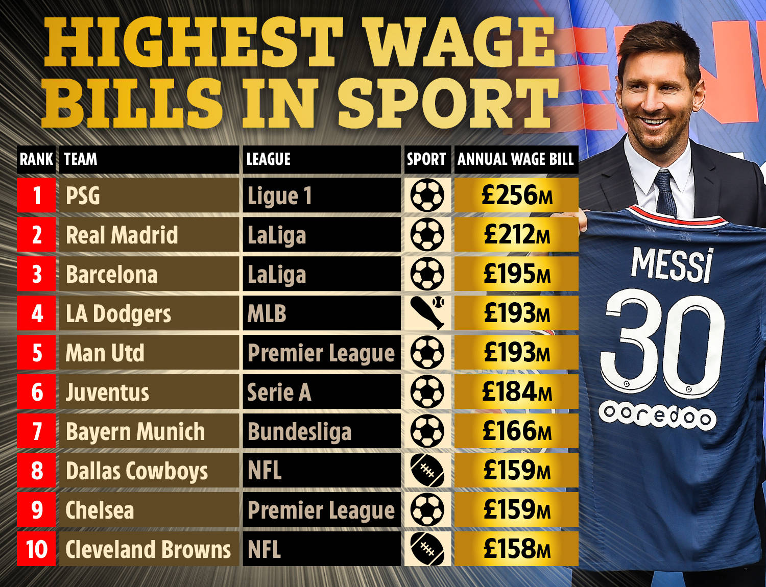 与强势力量 与强势力量