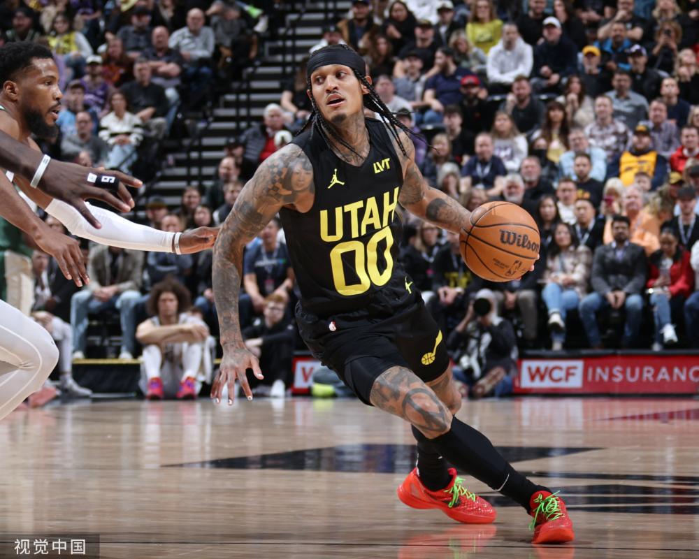 量问题被推 量问题被推