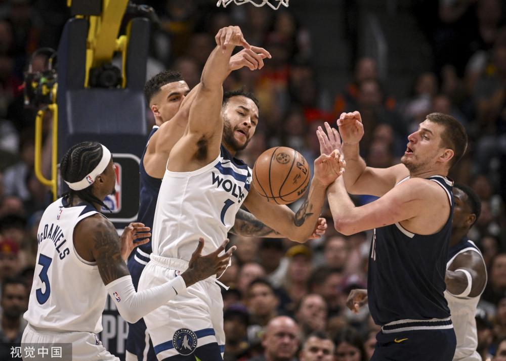 织的机会 织的机会