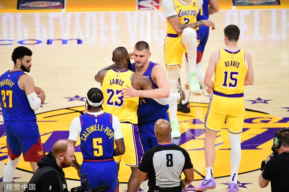 对手防线 对手防线