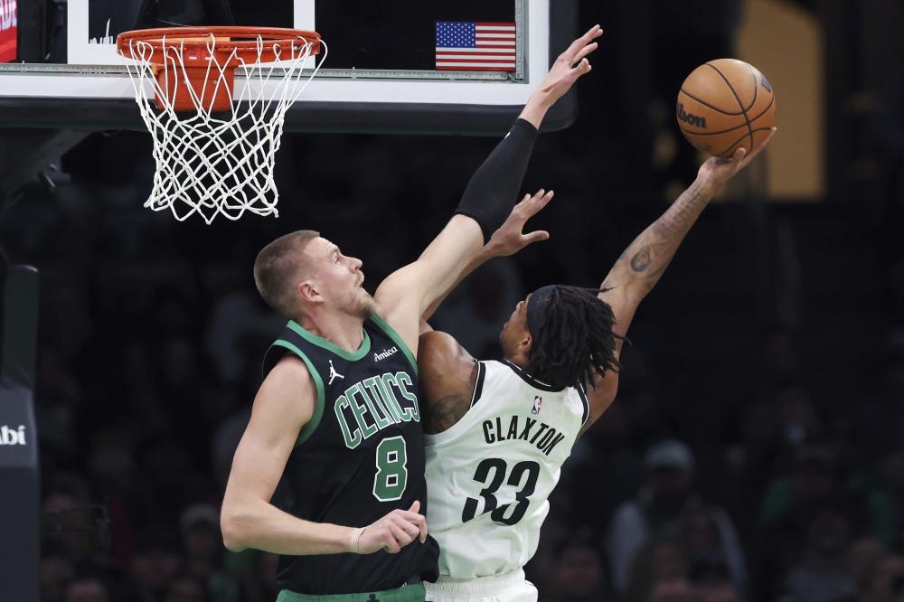 他或许再无 他或许再无