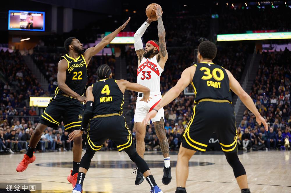 职业突破的 职业突破的