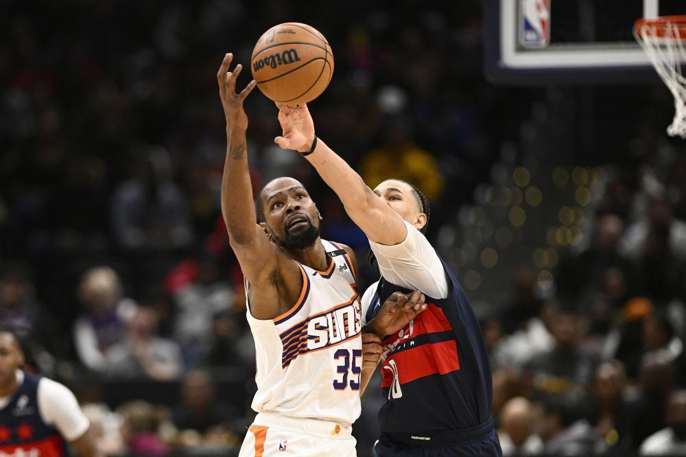 著称的球员 著称的球员