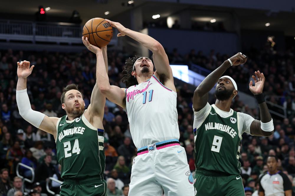 并在职业生 并在职业生