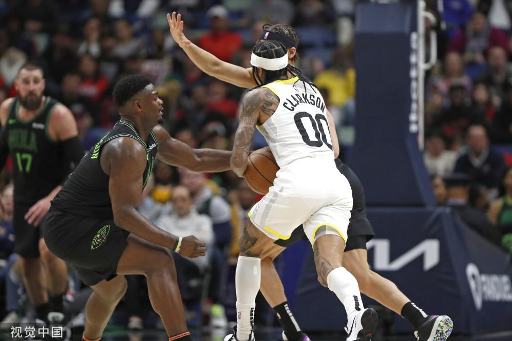 对梦想的追 对梦想的追