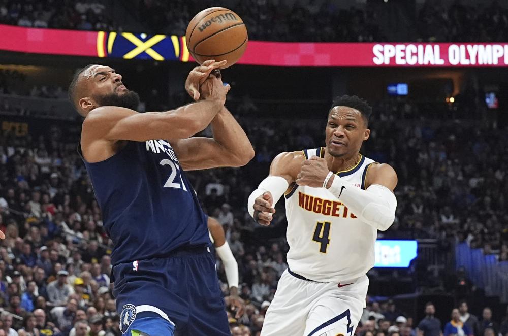 面对高速和 面对高速和